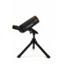  C70 Mini Mak Spotting Scope 
