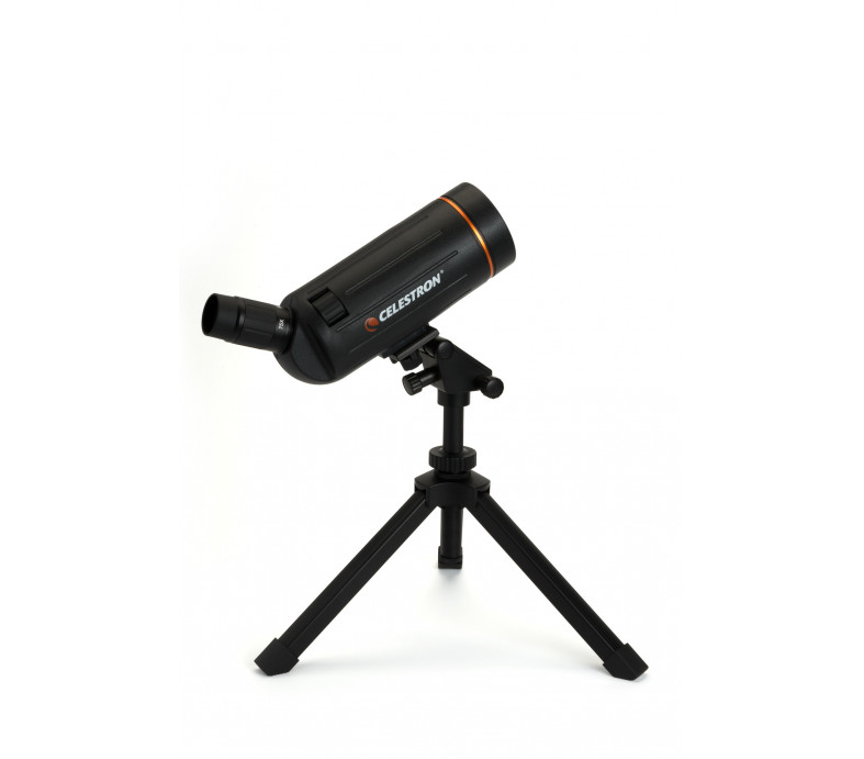 C70 Mini Mak Spotting Scope 