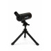  C70 Mini Mak Spotting Scope 