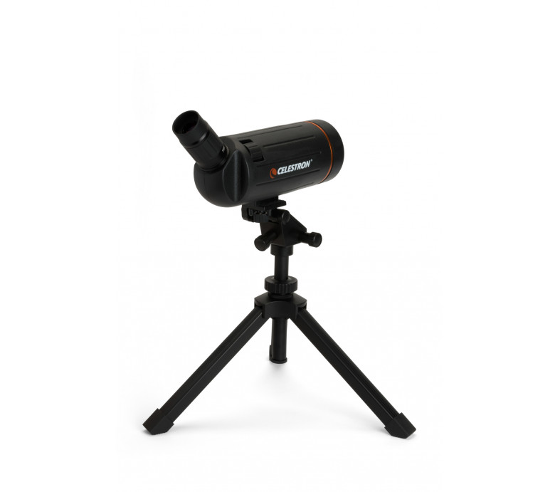 C70 Mini Mak Spotting Scope 