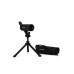  C70 Mini Mak Spotting Scope 