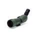  Regal M2 65ED Spotting Scope 