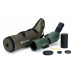  Regal M2 65ED Spotting Scope 