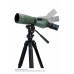 Regal M2 65ED Spotting Scope 