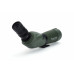  Regal M2 65ED Spotting Scope 