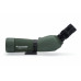  Regal M2 65ED Spotting Scope 