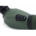  Regal M2 65ED Spotting Scope 
