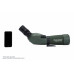  Regal M2 65ED Spotting Scope 