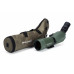  Regal M2 65ED Spotting Scope 