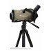  Regal M2 65ED Spotting Scope 