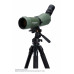  Regal M2 65ED Spotting Scope 