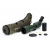  Regal M2 80ED Spotting Scope 