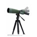  Regal M2 80ED Spotting Scope 