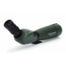  Regal M2 80ED Spotting Scope 