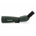  Regal M2 80ED Spotting Scope 