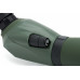  Regal M2 80ED Spotting Scope 