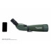  Regal M2 80ED Spotting Scope 