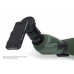  Regal M2 80ED Spotting Scope 