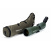  Regal M2 80ED Spotting Scope 