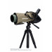  Regal M2 80ED Spotting Scope 