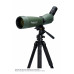  Regal M2 80ED Spotting Scope 
