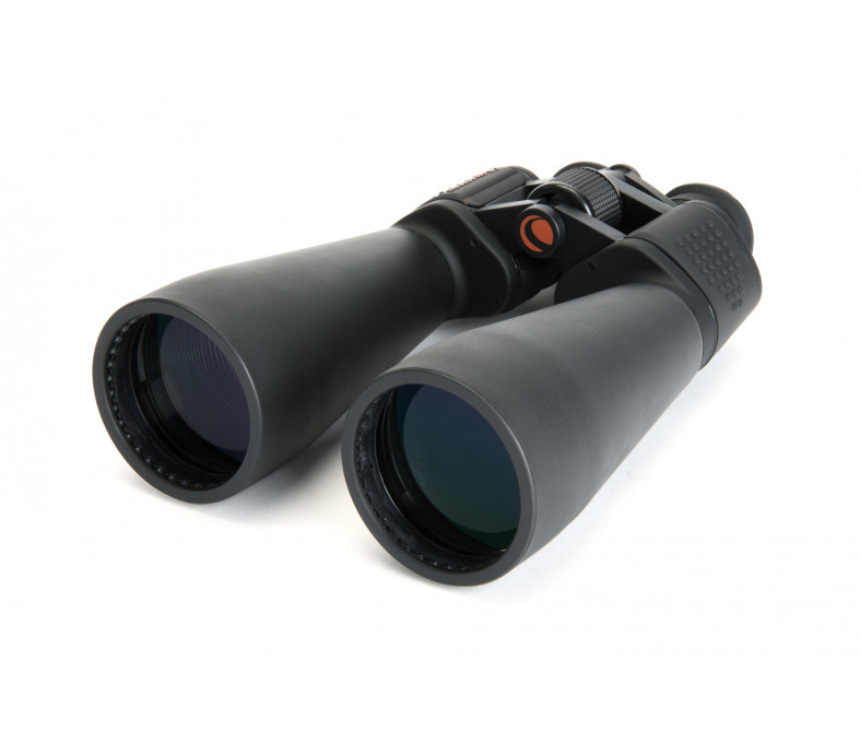  SkyMaster 25x70 Binocular 