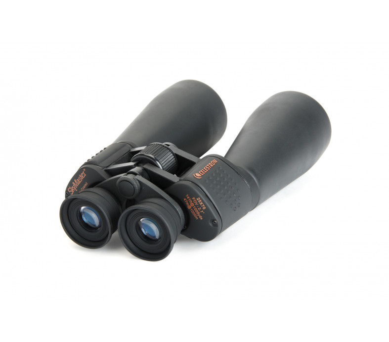  SkyMaster 25x70 Binocular 
