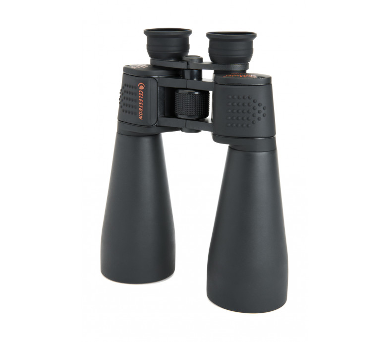  SkyMaster 25x70 Binocular 