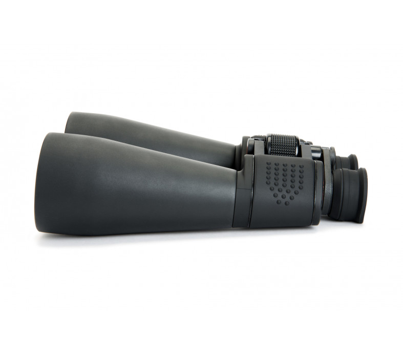  SkyMaster 25x70 Binocular 