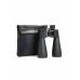  SkyMaster 25x70 Binocular 