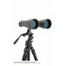  SkyMaster 25x70 Binocular 
