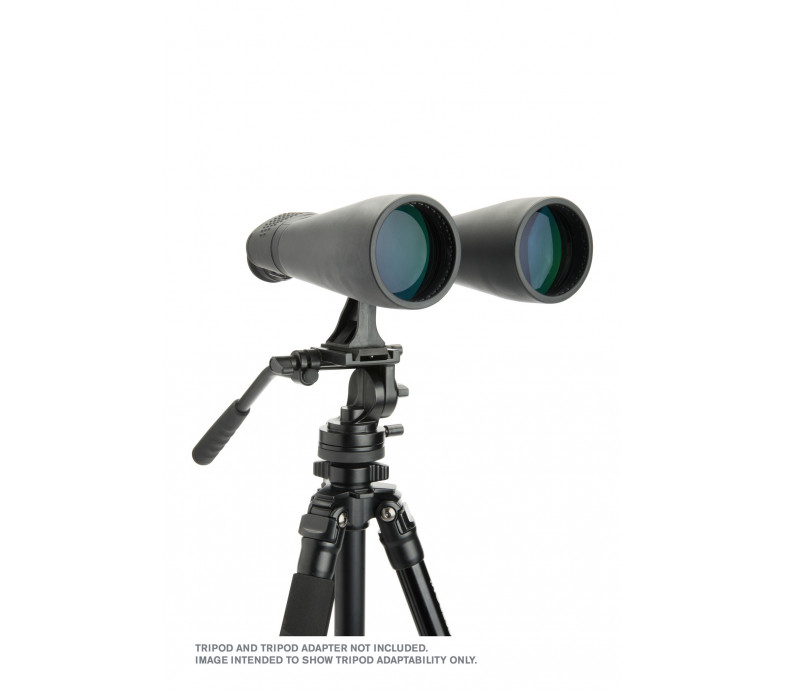  SkyMaster 25x70 Binocular 