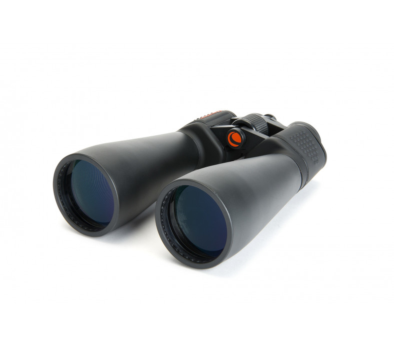  SkyMaster 15x70 Binocular 