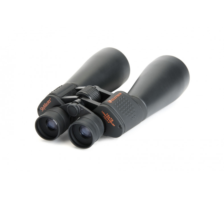  SkyMaster 15x70 Binocular 