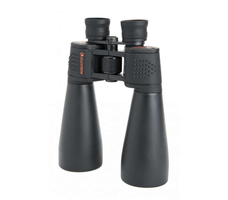  SkyMaster 15x70 Binocular 