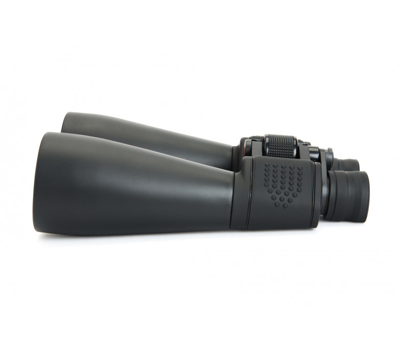  SkyMaster 15x70 Binocular 