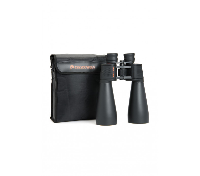  SkyMaster 15x70 Binocular 