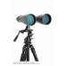  SkyMaster 15x70 Binocular 