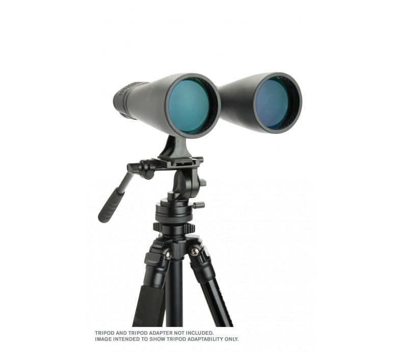  SkyMaster 15x70 Binocular 