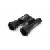  UpClose G2 16x32 Roof Binocular 