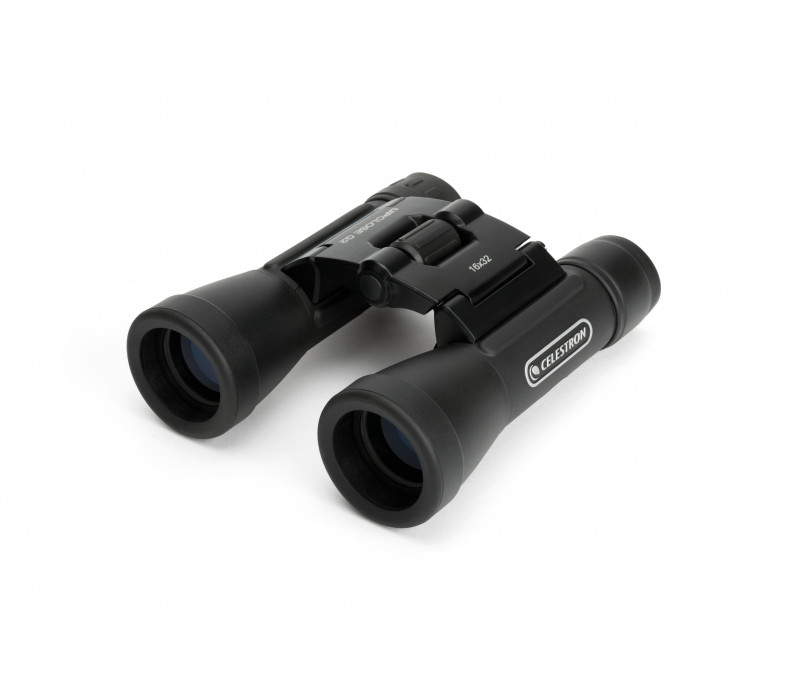  UpClose G2 16x32 Roof Binocular 