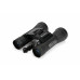  UpClose G2 16x32 Roof Binocular 
