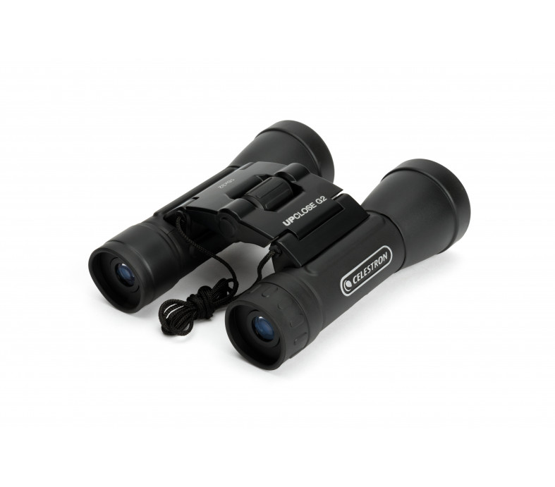 UpClose G2 16x32 Roof Binocular 