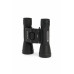  UpClose G2 16x32 Roof Binocular 