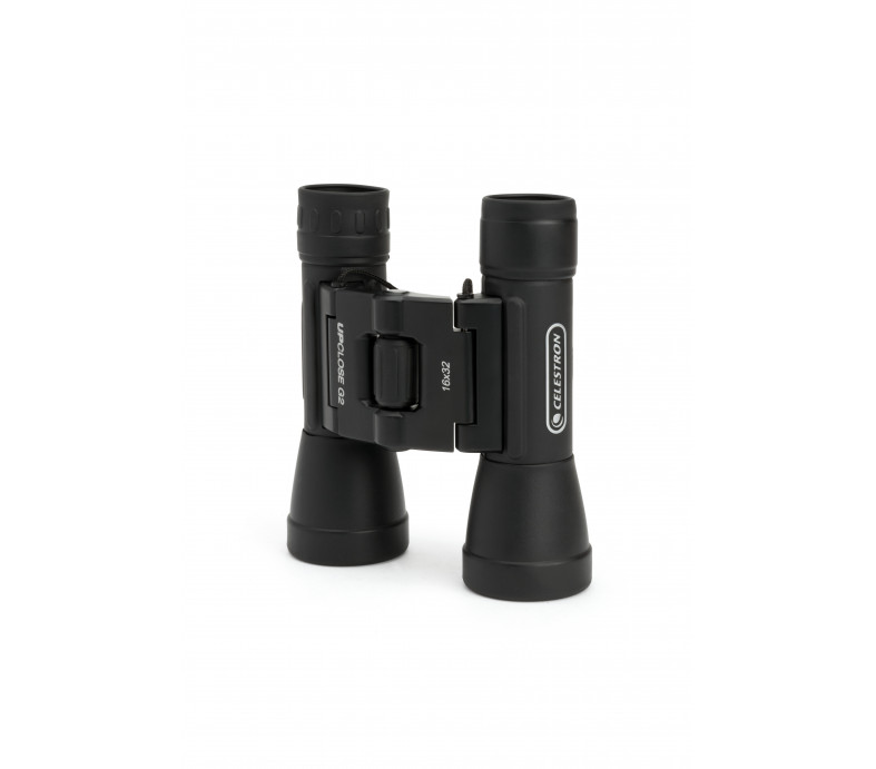  UpClose G2 16x32 Roof Binocular 