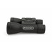  UpClose G2 16x32 Roof Binocular 