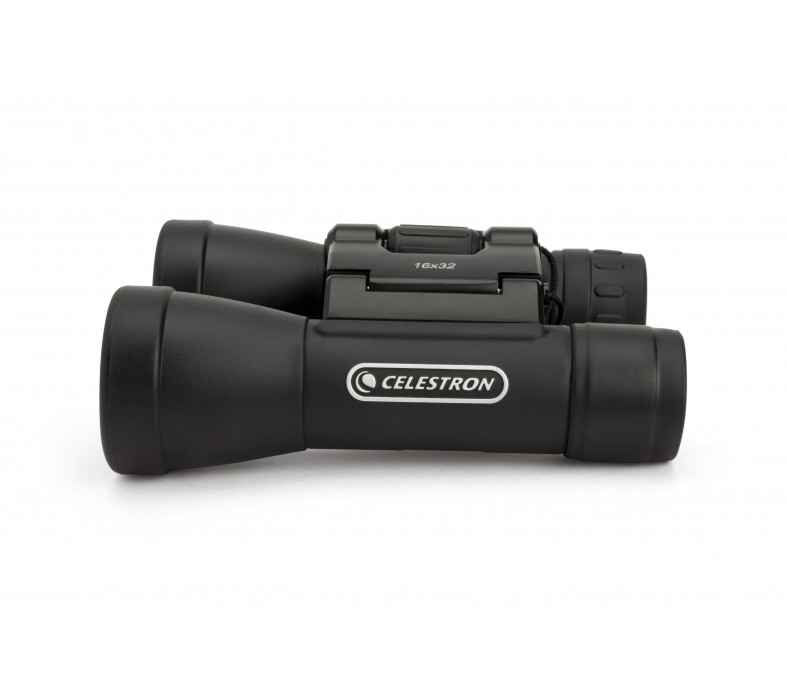  UpClose G2 16x32 Roof Binocular 