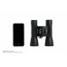  UpClose G2 16x32 Roof Binocular 