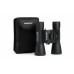  UpClose G2 16x32 Roof Binocular 