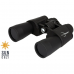  EclipSmart 10x42mm Solar Porro Binoculars 
